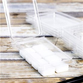 AERZETIX - C67648 - Lot de 12 Épingles de sûreté à nourrice 45/38/32 mm - en métal - aiguilles assortiment vêtements étiquetage 