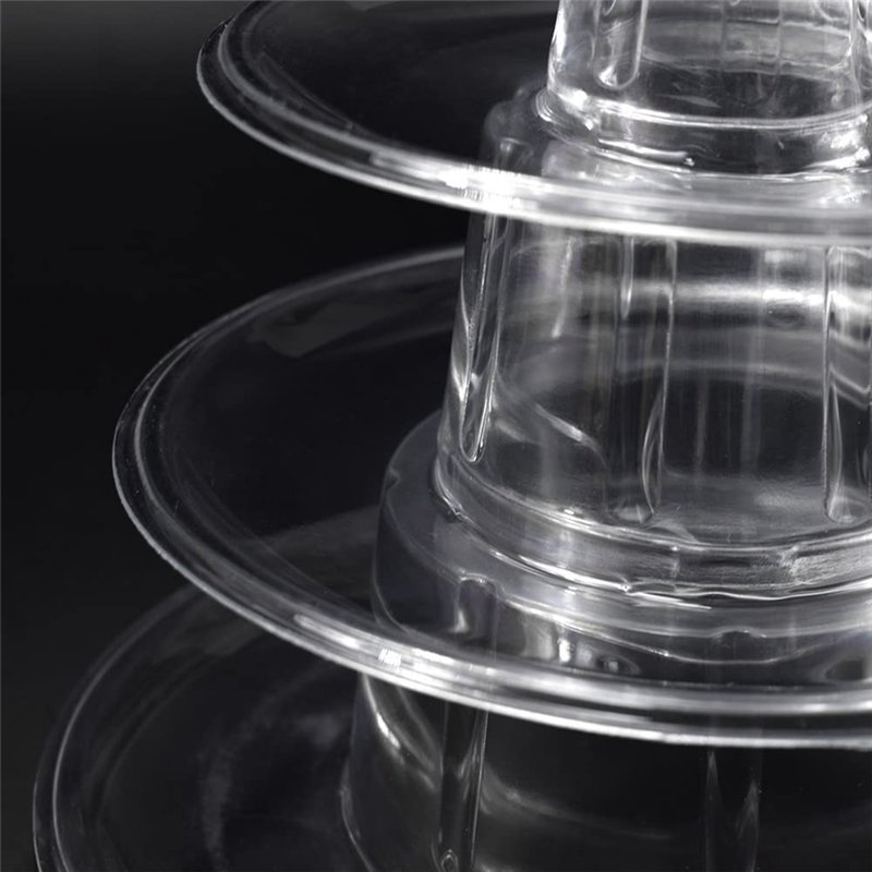 AERZETIX - C69368 - Lot de 2 Contacteurs interrupteurs capteurs de capot porte coffre pour système d'alarme auto voiture - filet