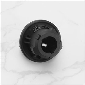 AERZETIX - C70423 - Kit de joints