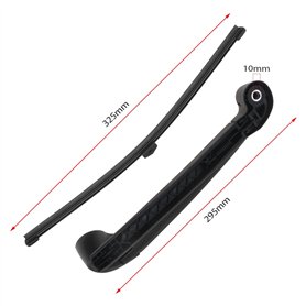 AERZETIX - C70423 - Kit de joints