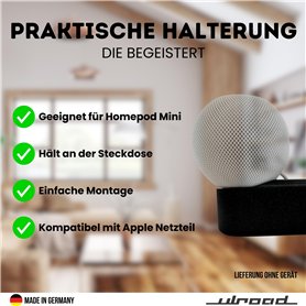 AERZETIX - C70468 - Kit d'accessoires