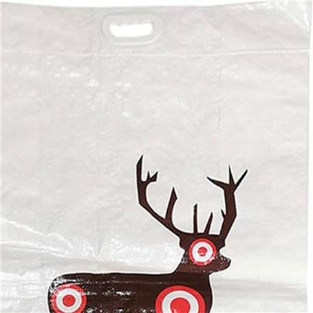 AERZETIX - C70468 - Kit d'accessoires, plaquette de frein à disque - compatible avec numéros OE 4211218