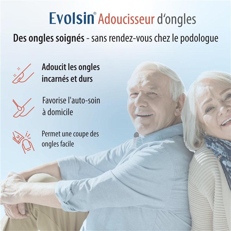 AERZETIX - C70833 - Kit de réparation, levier de frein de stationnement - compatible avec numéros OE 1075553