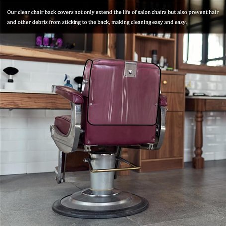 AERZETIX - C71166 - Ajusteur, frein à tambour - compatible avec numéros OE 4310.83