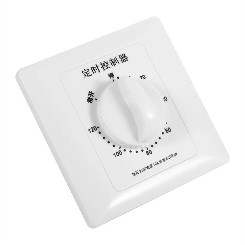 AERZETIX - C71417 - Kit d'accessoires