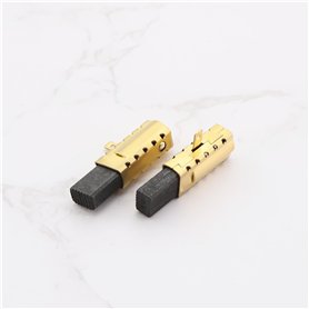 AERZETIX - C73656-2x Vis