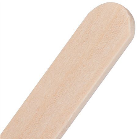 AERZETIX - Ensemble de 8 mousquetons d'attache Rapide à Crochet + 8 Boucles de Sangle - Passant 20 mm - équipement de Plein air