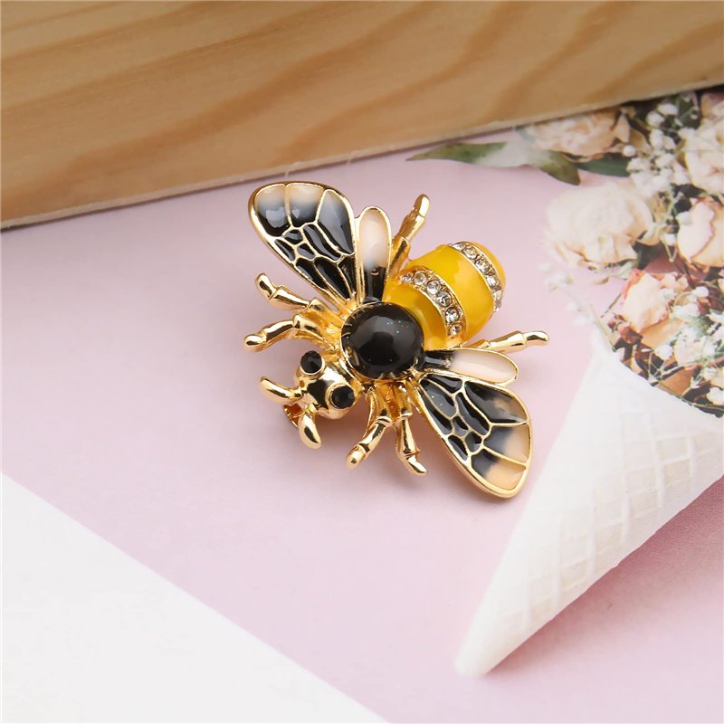 16 mm – Crochets attachés – Pê