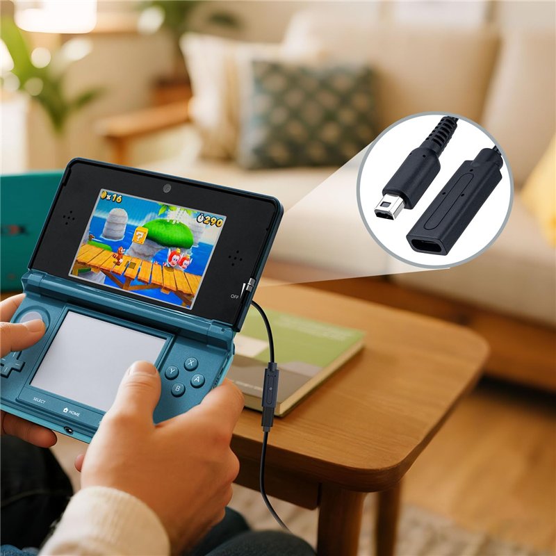 PRO Filstar Basic Set de pêche au Plomb 10 x 50 g de pêche au Plomb avec émerillon Set de Plomb de pêche de Base Plomb Poire Plo