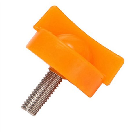 Rofhaus Support extensible pour machine à laver - Convient pour réfrigérateur