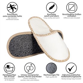 Trimming Shop Ensemble de Perforatrice et illet Cadre Outil à Main pour Métal Ovale Oeillets - métal