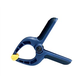 Karcher 113577 Batterie de Cuisine Jette (14 pièces, avec 5 couvercles en Verre, INOX, Convient aux plaques à Induction, Lavable