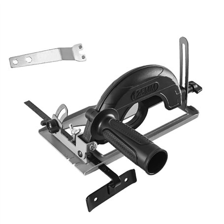 WMF Lot de 3 Moulins à Epices Ceramill de Luxe