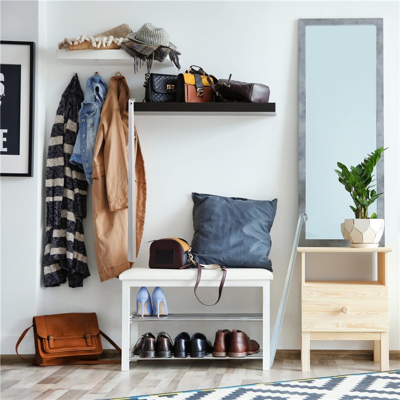 WMF 1879927470 Planche à découper 27 x 36 cm