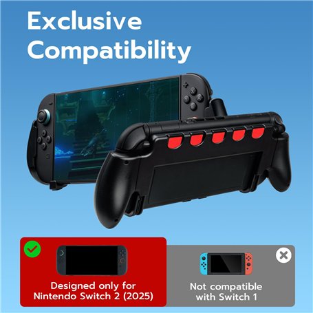 WMF 1879927470 Planche à découper 27 x 36 cm