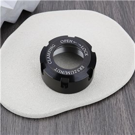 WMF Aleto Cromargan Ménagère pour 12 Personnes Argenté 60 pièces