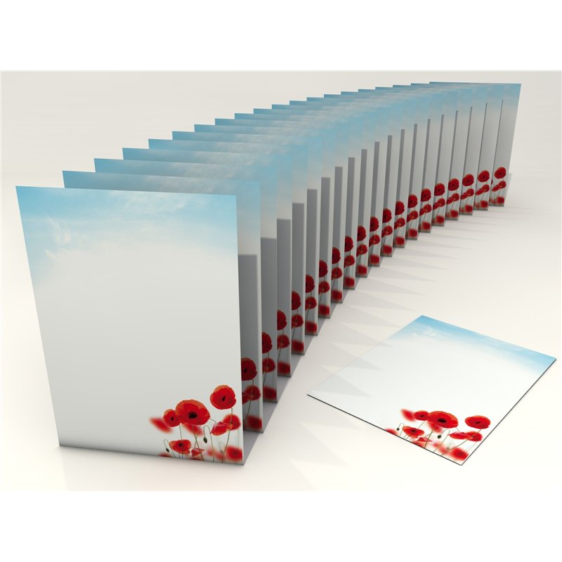 WMF Aleto Cromargan Ménagère pour 12 Personnes Argenté 60 pièces