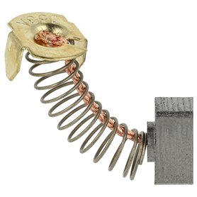 WMF Aleto Cromargan Ménagère pour 12 Personnes Argenté 60 pièces