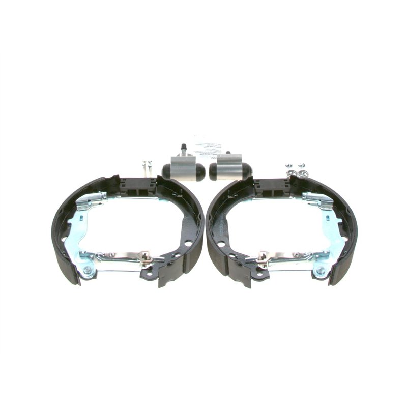 KREUL 84217 Spot extérieur – Acrylique Turquoise, 250 ML