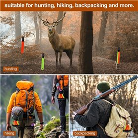 Nip DAY & NIGHT LATEX Cherry rond Tétine Sucette 4 pièces Boy