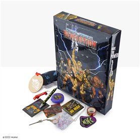noris 606101930 Deluxe Roulette tyrolienne