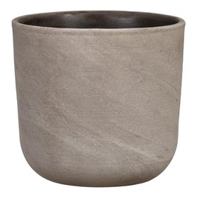 Paulmann 71062 Plafonnier Selection Bathroom Gove IP44 G9 230 V Max. 3x20W gradable Chrome, Satin luminaire de Salle de Bain