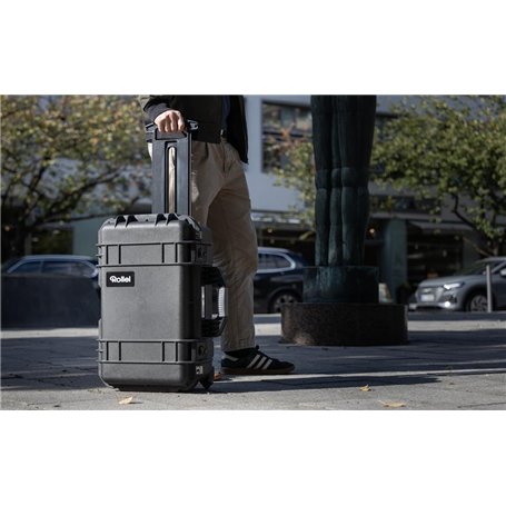 Schildkröt Balles de Plongée en Néoprène