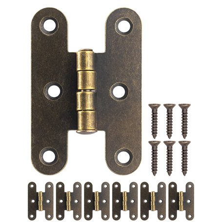 Baby Annabell Robe Rose 709603 - Tenues & Accessoires pour Les poupées Qui mesurent Jusqu’à 43cm - Contient 1 Robe & 1 Cintre -