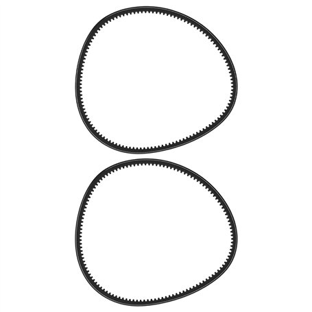 BABY born Tenue de ballerine - Body et jupe en tulle avec broderie cygne - Avec serre-tête et couronne et chaussures - Accessoir