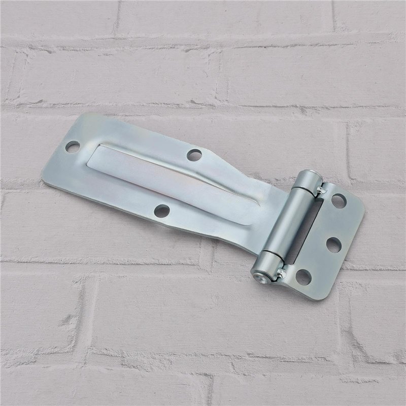 BABY born Tenue de ballerine - Body et jupe en tulle avec broderie cygne - Avec serre-tête et couronne et chaussures - Accessoir