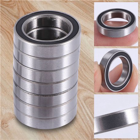 BABY born Set Princesse - avec Robe Rose en Tulle