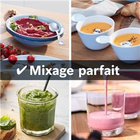 Götz 3402442 Chemise de Nuit Mille Fleur pour poupées - Taille vêtements de poupée. S / XM Convient aux poupées de 30 à 33 cm et