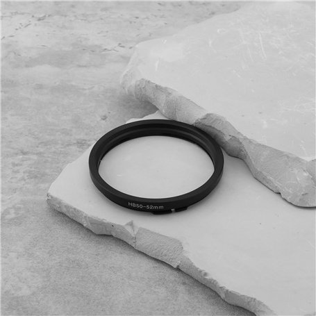 Schmidt Spiele 59781 Puzzle Panda dans la forêt Arc-en-Ciel 1000 pièces, Multicolore