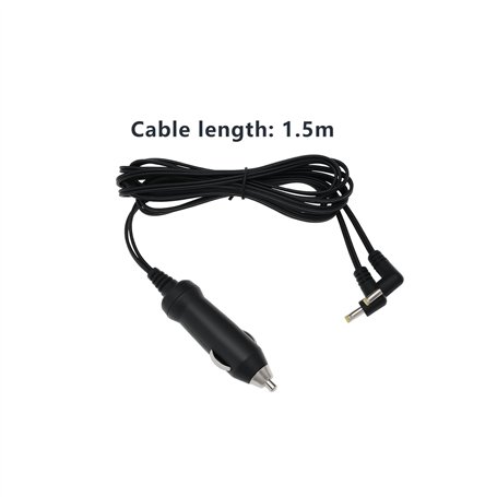 DEISS Hygienebeutel en Papier – 1 000 pièces