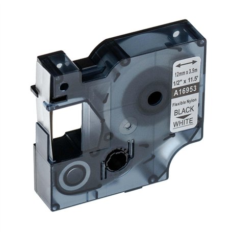 WELEDA - Baume intense universel Calendula - Hydrate et nourrit - Pour la peau délicate des bébés et des jeunes enfants - NATRUE