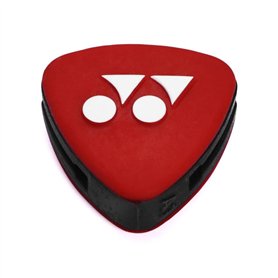 Pustefix - Bulles XXL