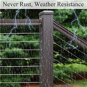 Pustefix - Bulles XXL