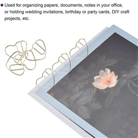 en contreplaqué Volant finlandais de 44 mm d'épaisseur