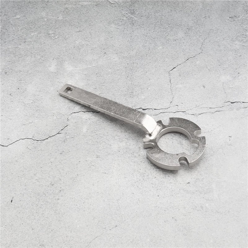 Véhicule de chantier