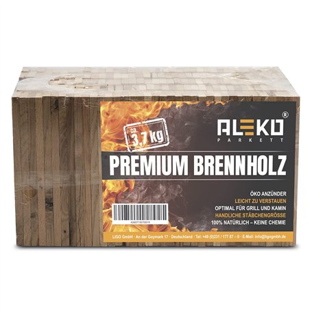 Collecte des ordures