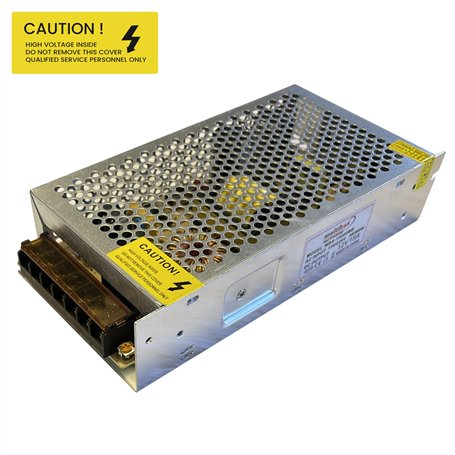 bruder 62104 - Bworld John Deere Tracteur à gazon avec remorque & jardinier - 1:16 Tracteur