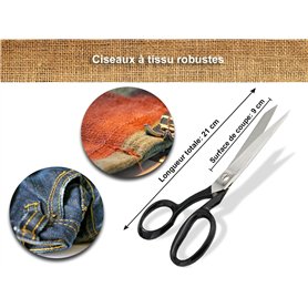 bruder 62104 - Bworld John Deere Tracteur à gazon avec remorque & jardinier - 1:16 Tracteur, tondeuse à gazon, remorque, ferme, 