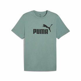 Rommelsbacher RCC 1500