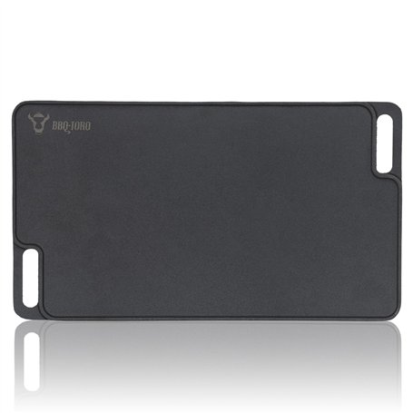 Ritzenhoff 1061012 Verre à liqueur 40 ml - Série Festival des héros - Motif n°12 - Small one, more fun - Rond - Fabriqué en Alle