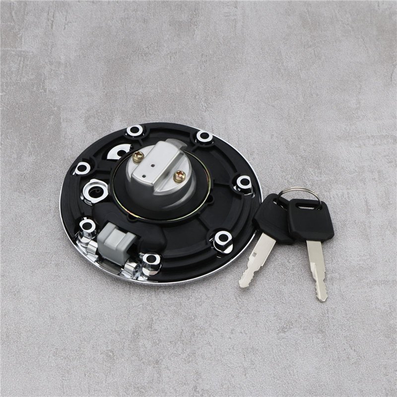 folia 603 – Bloc de papier de couleur 130 g/m², DIN A3, 10 feuilles, couleurs assorties en 10 couleurs, base idéale pour de nomb