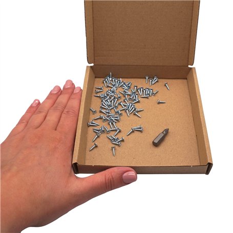 Folia Folia Carton 300 gr. En 25 Couleurs cm 35 x 50