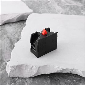 sera Reptil Heat Câble 4 m 15 W 1 Unité