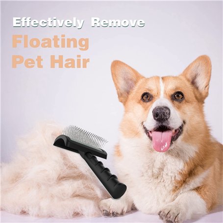 Heless 148 Baskets pailletées pour poupée Rose Taille 38-45 cm Chaussures élégantes avec Effet WOW pour Occasions spéciales