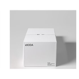 Happy Cat Culinary Meat in Sauce Land Canard Pouch 85 g