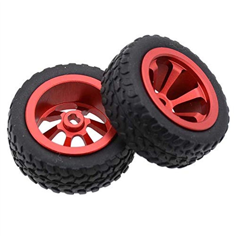 Happy Cat Culinary Meat in Sauce Land Canard Pouch 85 g